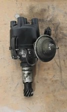 Ford Escort Mk1.Mexico