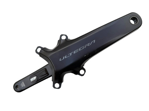 Shimano ultegra r8100 172 - shimano, fc-r8100