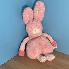 Doudou et Compagnie Paris