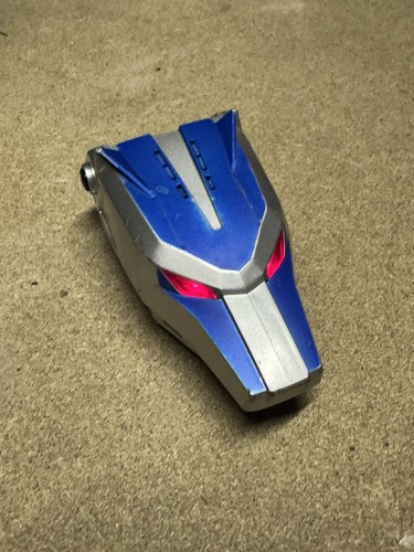 Bandai vintage power rangers - bandai,