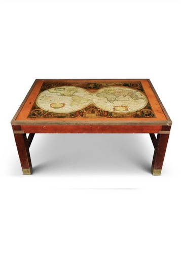 Attributed maison janes - attributed,
