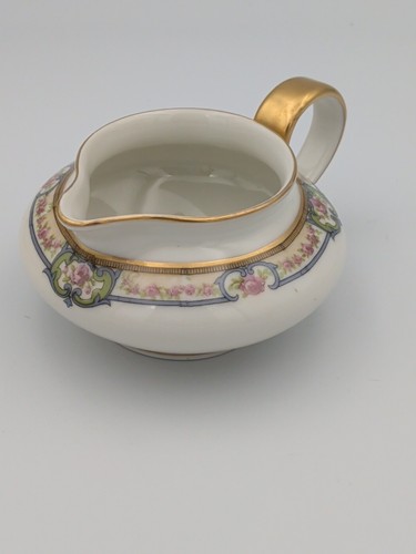 Theodore haviland limoges - theodore,