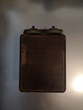 vintage GPO (General Post