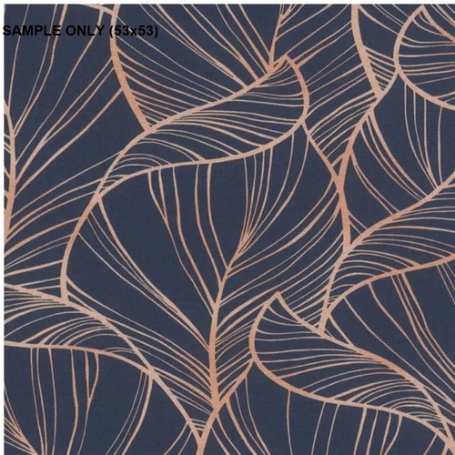 Sample rasch rhapsody - sample,