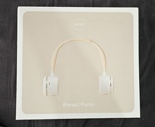 NEW NCVI Neckband Electric