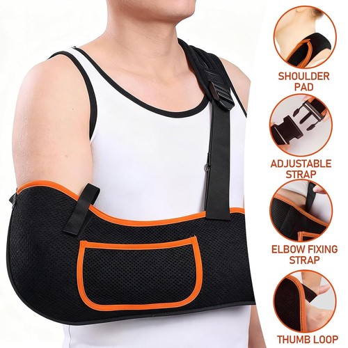 Arm sling women men - sling,