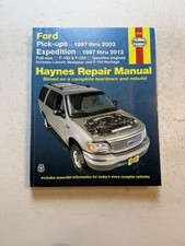 Ford F-150 Pick-up Truck