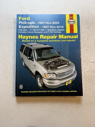 Ford 150 pick truck - ford, pick-up
