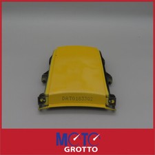 Yamaha TDM850 (97) Seat Infill