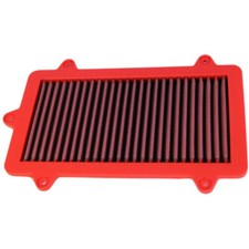 Air Filter - For Suzu. TL1000R