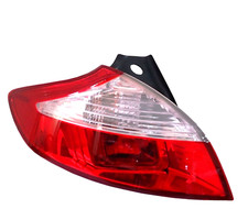 FOR Renault Megane MK3 Tail
