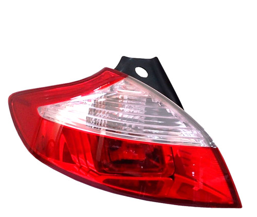 For renault megane mk3 tail - for,