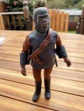 Mego Planet Of The Apes