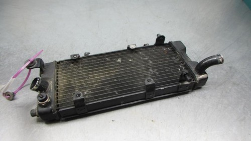Honda vt600 shadow vlx - c,