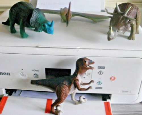 Tyco dino riders dinosaur - tyco,