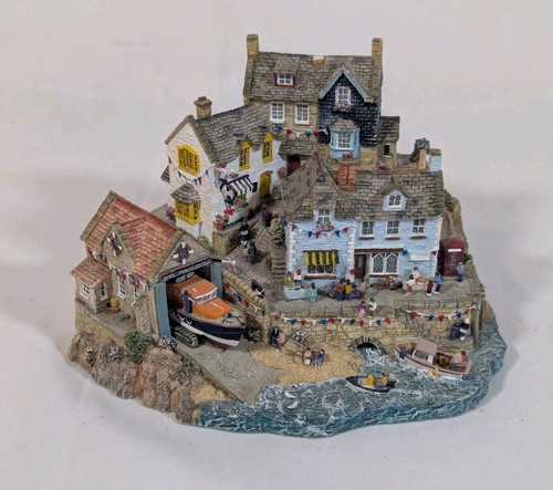 Danbury mint jane hart - danbury, /