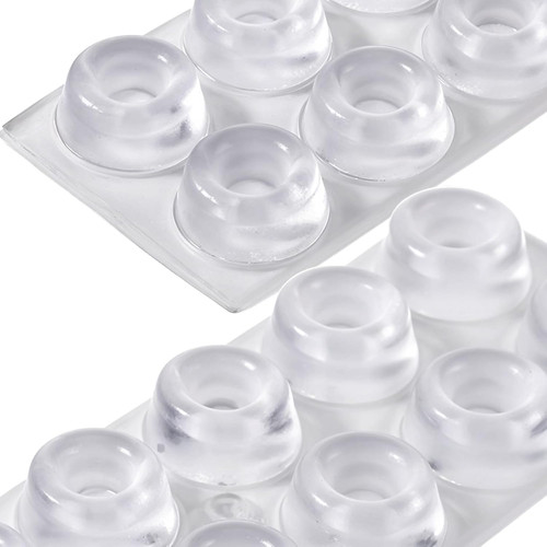 Pcs glass table top anti - pcs,