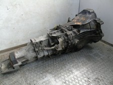 AUDI A4 2.6 V6 PETROL QUATTRO