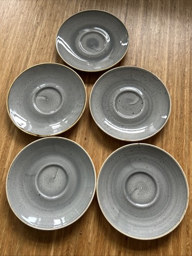 Set churchill stonecast - set, of
