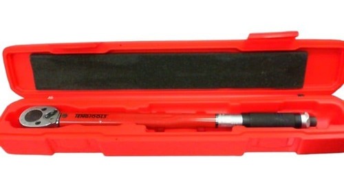 Teng 1492ag drive - 1/4",