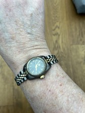Women’s Watch River Island