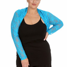 Nouvelle Womens Collection