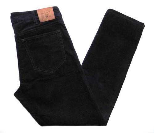 Gant men regular straight - gant,
