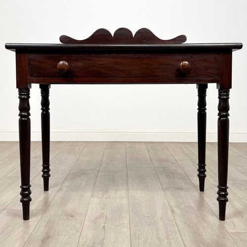 Antique 19th century - 19th, victorian