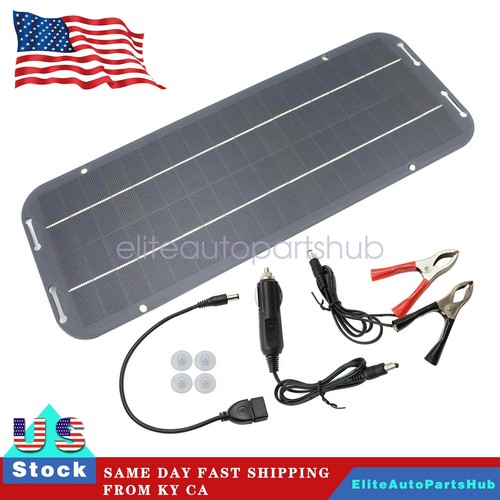 30w solar panel 12v - 30w,