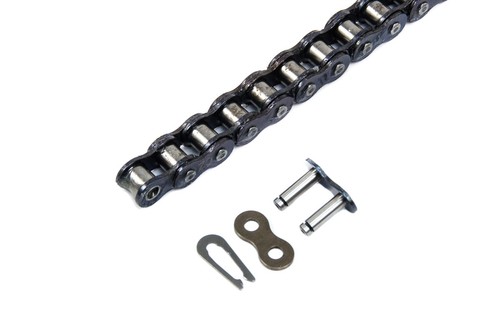 Chain roller for - chain, nsu
