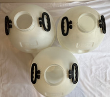 King Keg Top Tap Home Brew