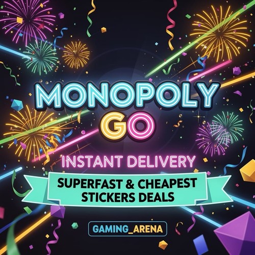 All mono poly stickers - all, mono_poly_go