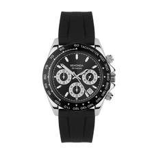 Sekonda Gents Chronograph