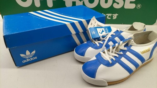Rom model number 383016 - 60,