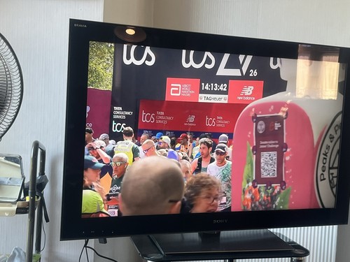 Sony bravia kdl 46hx703 full - sony, kdl-46hx703