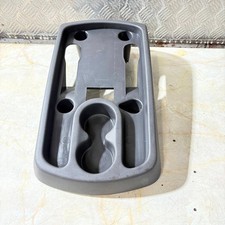 8200298882 RENAULT SCENIC MK2