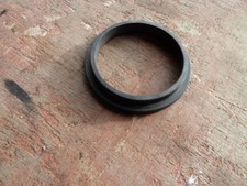 hagglunds  bushing steel