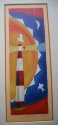 Adam barsby light up - adam,