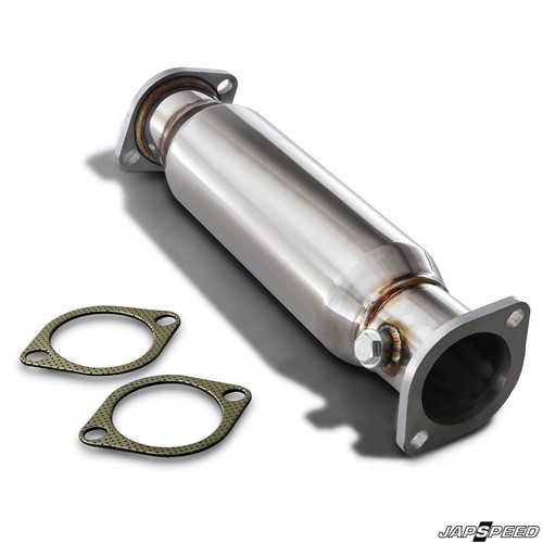 Japspeed stainless steel - japspeed, 3"