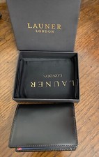 Gift for him and her: Six card