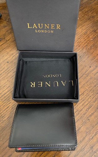 Gift for him and - , card