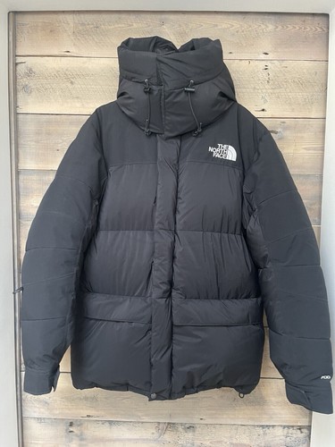 The north face retro - the,