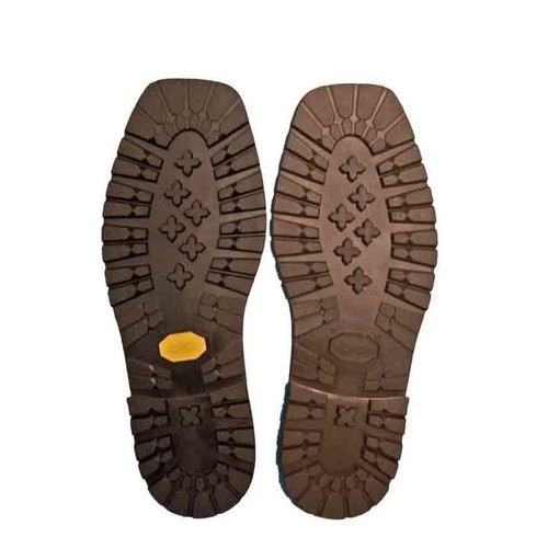 Vibram marmolada commando - vibram,