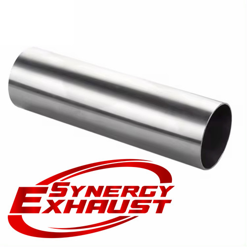 Stainless steel pipe all - steel,