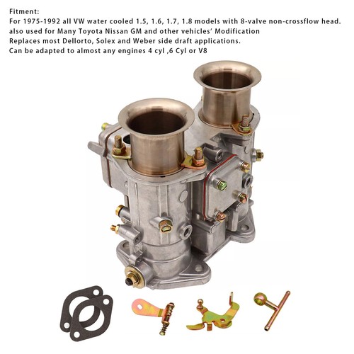 Carburetor 19550 174 for - carburetor,