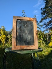 AUTHENTIC! ca 1870 Medicine