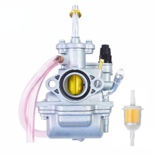 Carburettor for Yamaha TTR 90