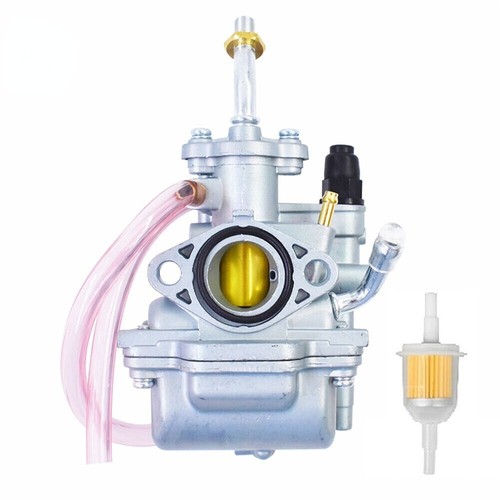 Carburettor for yamaha ttr - carburettor,