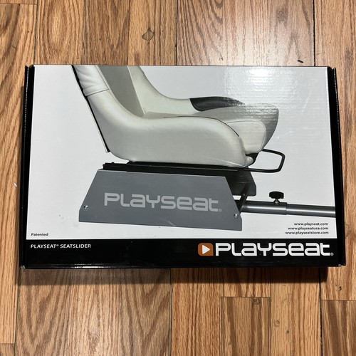 Playseat seat slider for - playseat,