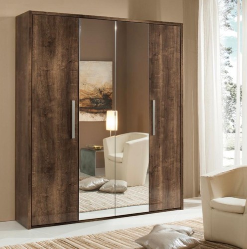 Bella italian rovere monte - italian,